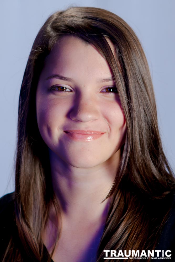 My first shoot with Katie Burton in 2010.  I was new to headshots.  While some of the work is clunky, I still think we achieved some fun images of her and I learned a lot thanks to her volunteering to pose for me.